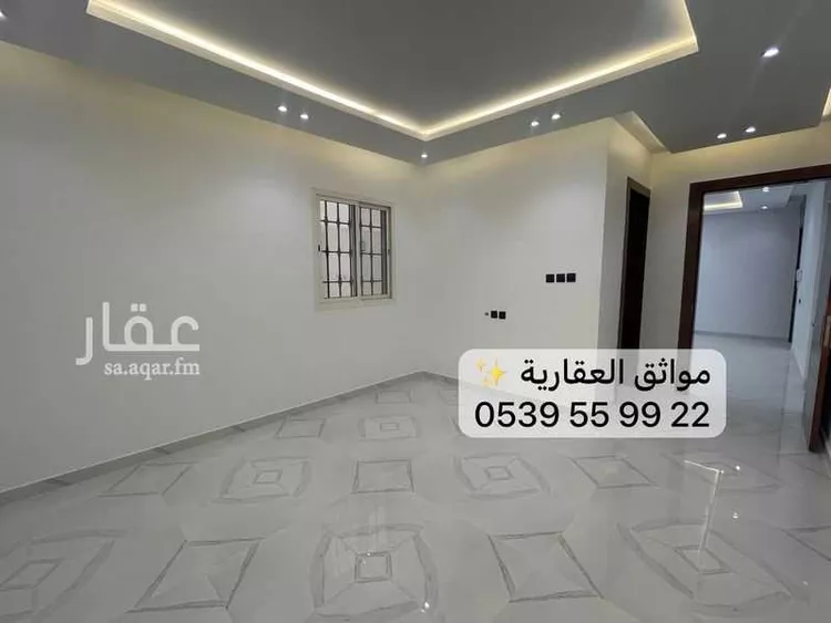 دور للبيع في حي طيبة, مدينة الرياض, منطقة الرياض 7