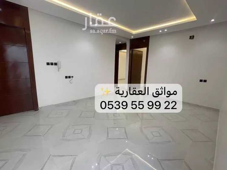 دور للبيع في شارع الأغلب بن عمرو, حي طيبة, مدينة الرياض, منطقة الرياض صورة 3