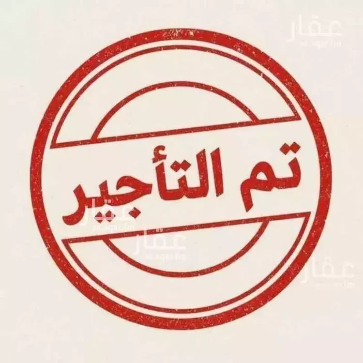 شقة للإيجار في شارع ابو بردة, حي النخيل, مدينة بريدة, منطقة القصيم