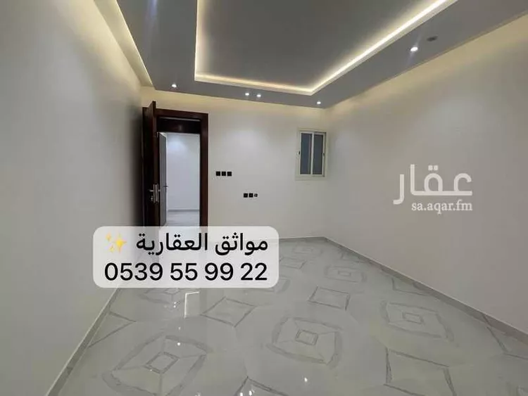 دور للبيع في حي طيبة, مدينة الرياض, منطقة الرياض 8