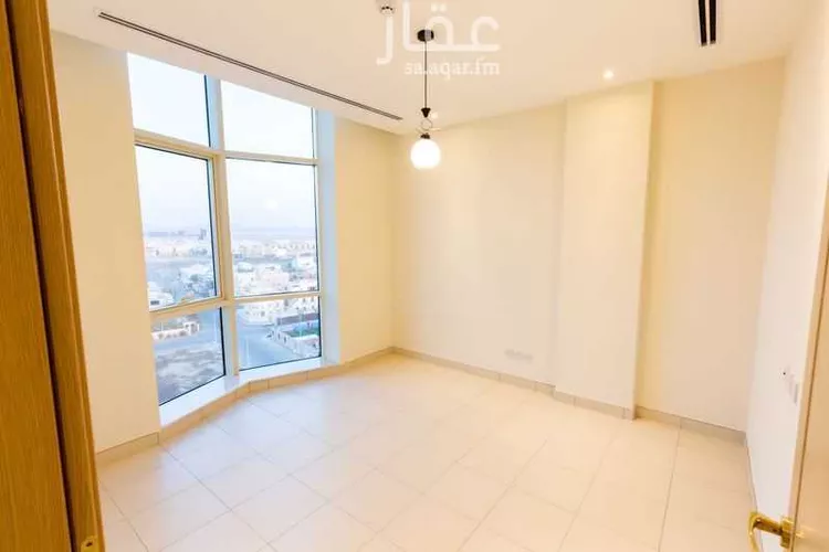 شقة للإيجار في شارع طريق الملك عبدالعزيز, حي أبحر الجنوبية, مدينة جدة, منطقة مكة المكرمة صورة 4