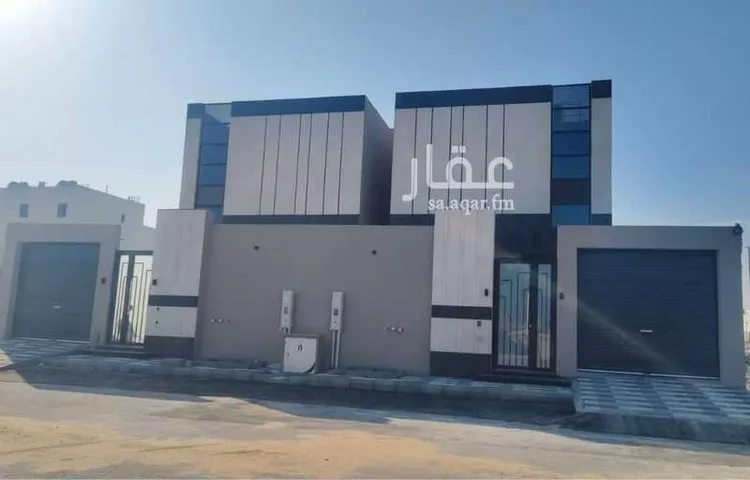 فيلا للبيع في شارع المصيف 134, حي المصيف, مدينة القطيف, المنطقة الشرقية