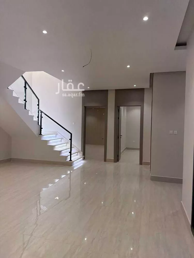 فيلا للبيع في شارع الشيخ صباح الاحمد, حي ضاحية الملك فهد, مدينة الدمام, المنطقة الشرقية صورة 4