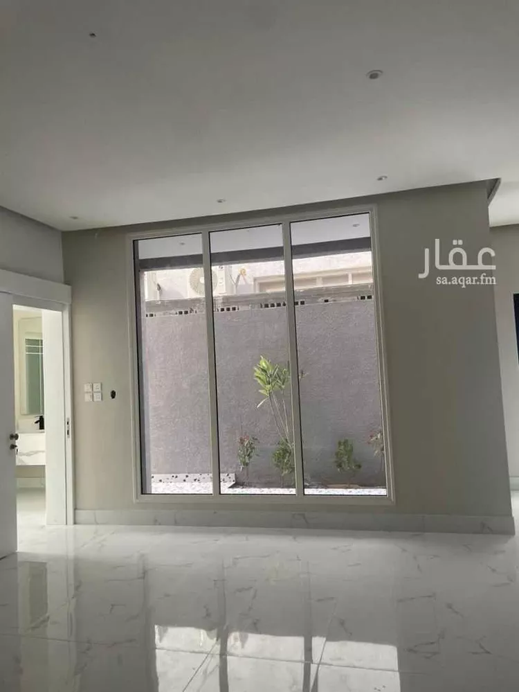 فيلا للبيع في شارع المنتور, حي الكوثر, مدينة القطيف, المنطقة الشرقية صورة 4