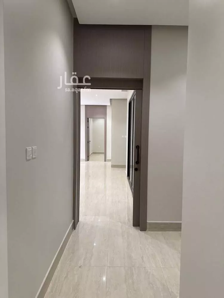 فيلا للبيع في شارع الشيخ صباح الاحمد, حي ضاحية الملك فهد, مدينة الدمام, المنطقة الشرقية صورة 3