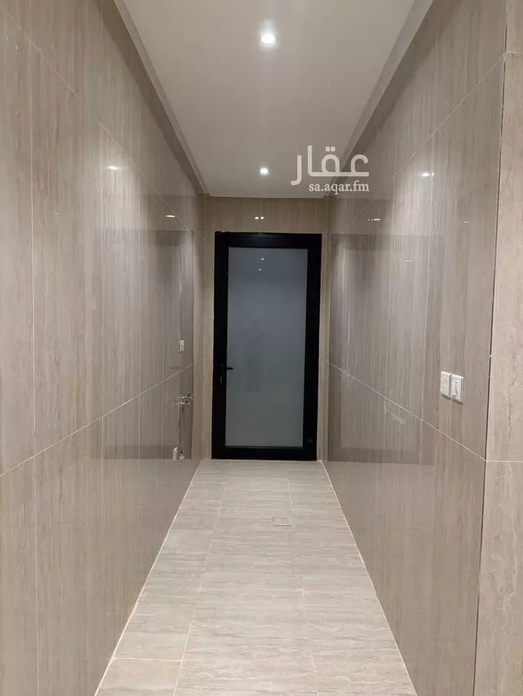 فيلا للبيع في شارع الشيخ صباح الاحمد, حي ضاحية الملك فهد, مدينة الدمام, المنطقة الشرقية 7