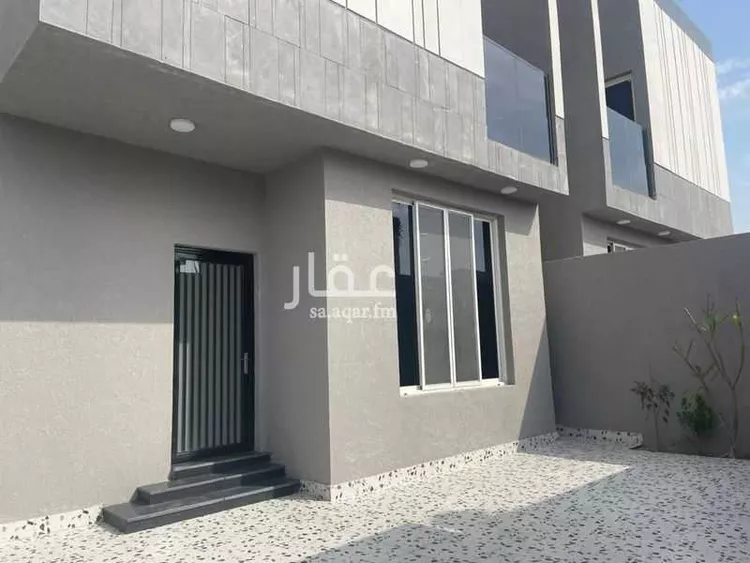 فيلا للبيع في شارع المنتور, حي الكوثر, مدينة القطيف, المنطقة الشرقية صورة 2