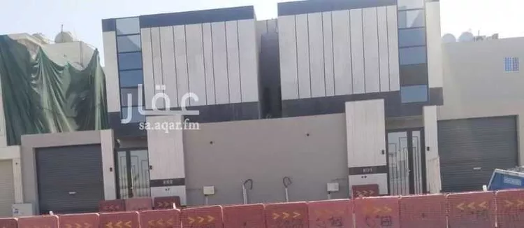 فيلا للبيع في شارع المنتور, حي الكوثر, مدينة القطيف, المنطقة الشرقية
