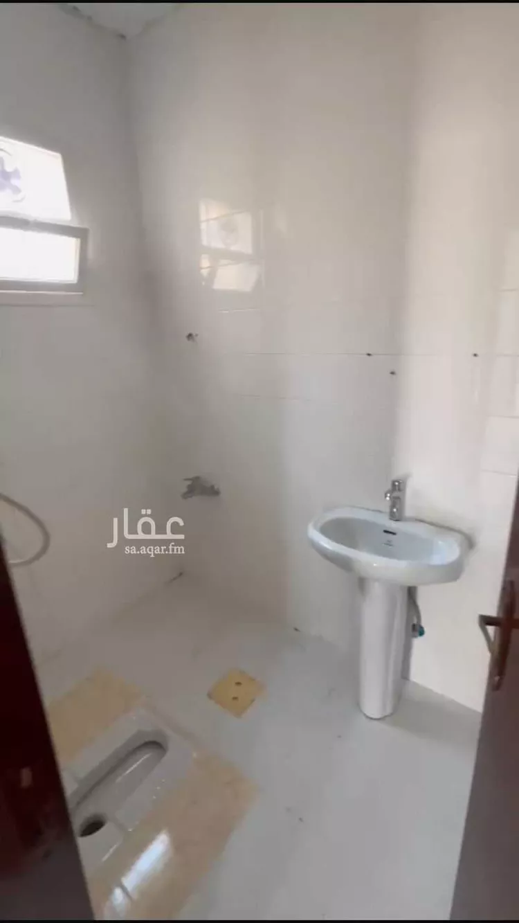 غرفة للإيجار في حي ، شارع الزكية ، حي الزهرة ، الرياض ، منطقة الرياض صورة 3