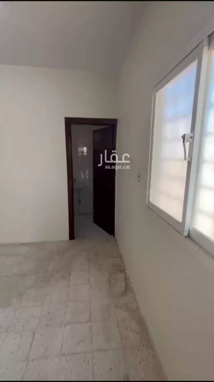 غرفة للإيجار في حي ، شارع الزكية ، حي الزهرة ، الرياض ، منطقة الرياض صورة 5