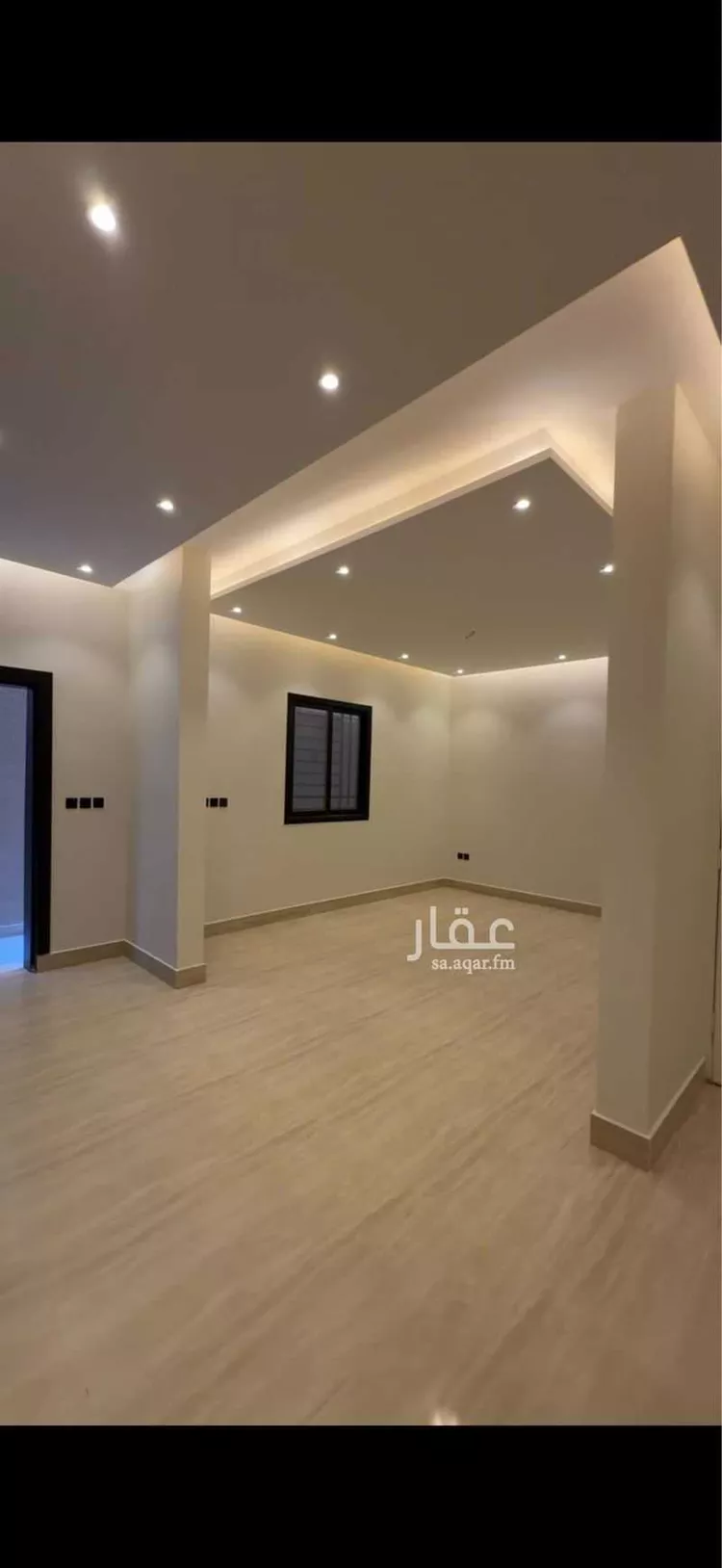 فيلا للإيجار في شارع عقرباء 132 ، العيينة ، الدرعية صورة 2