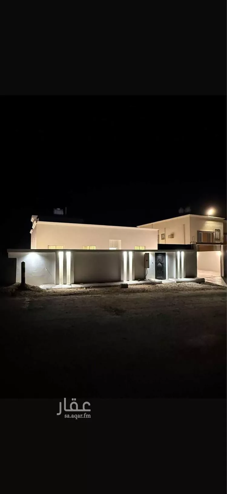 Floor for Sale in Billasmar Ash Shifa