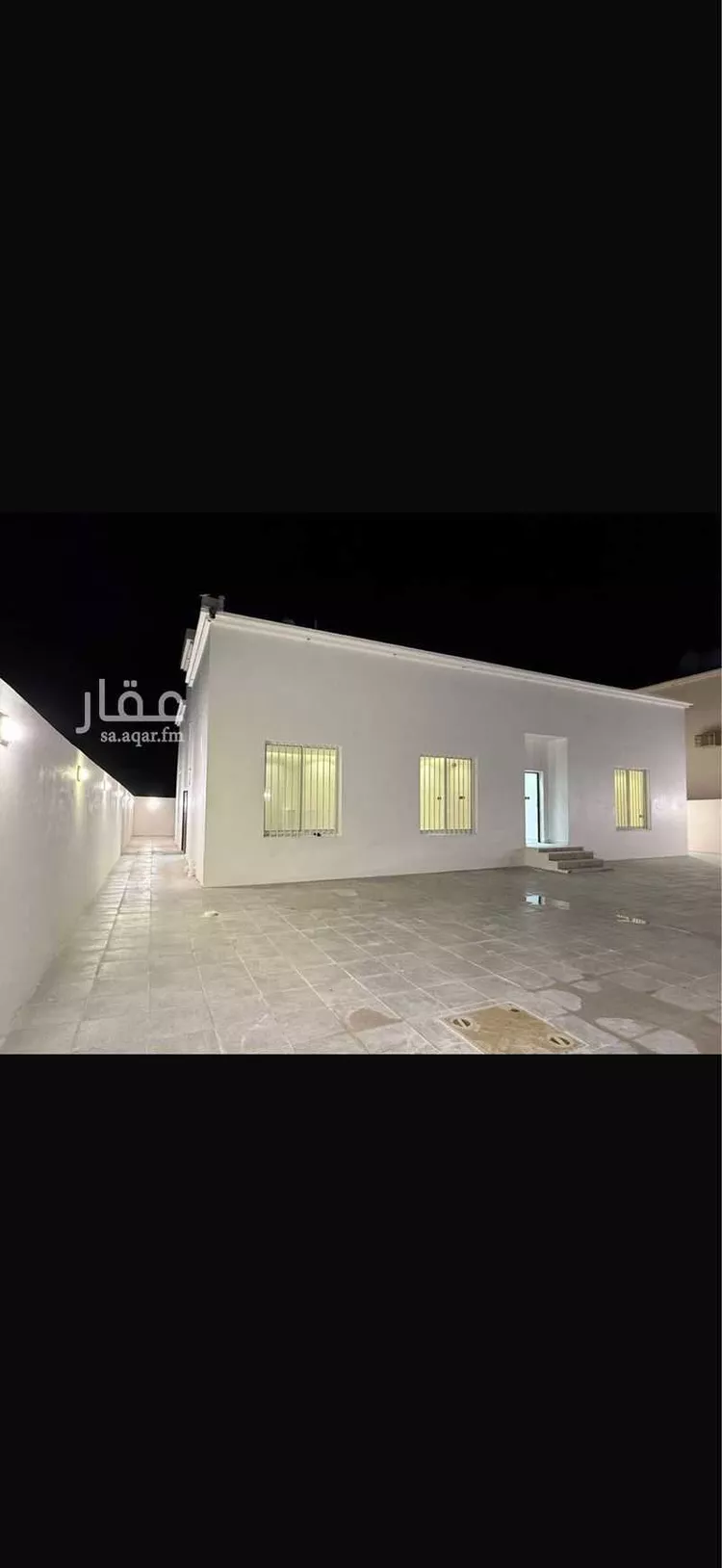 Floor for Sale in Muhayil Az Zahra صورة 2