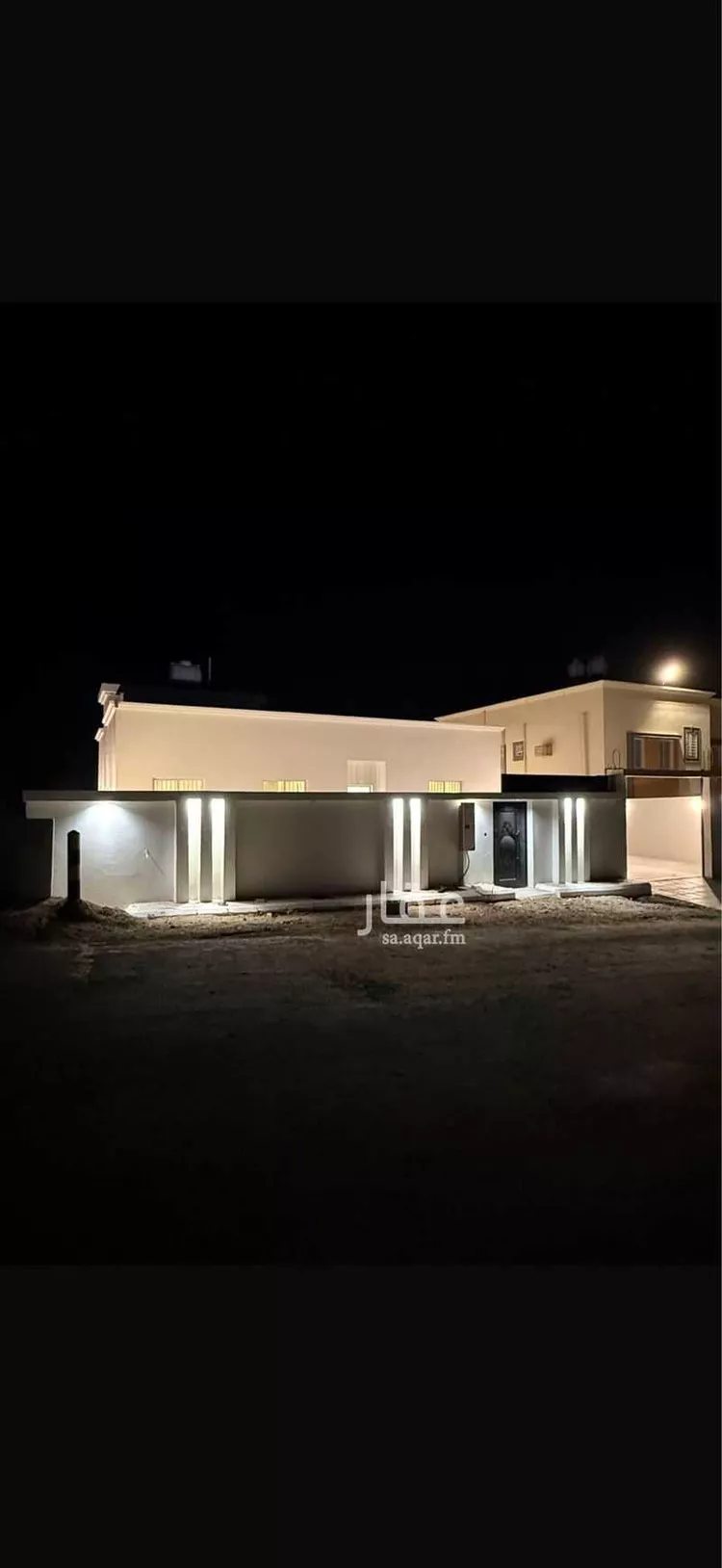 Floor for Sale in Muhayil Az Zahra