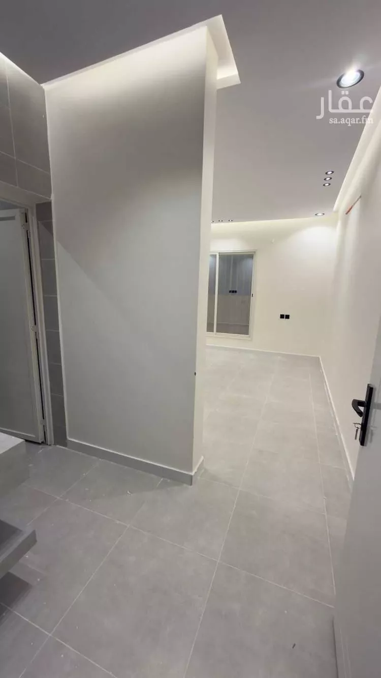 Floor for Sale in Billasmar Ash Shifa صورة 2