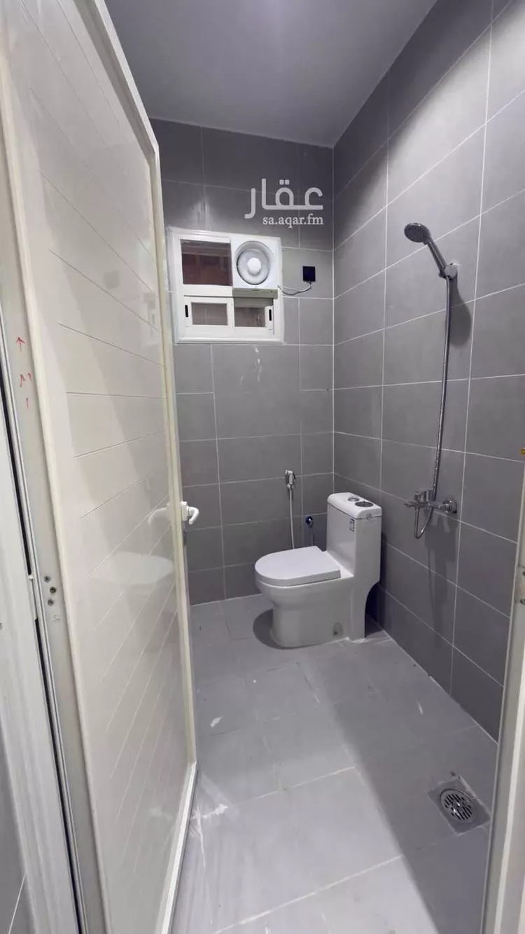 Floor for Sale in Muhayil Az Zahra صورة 5