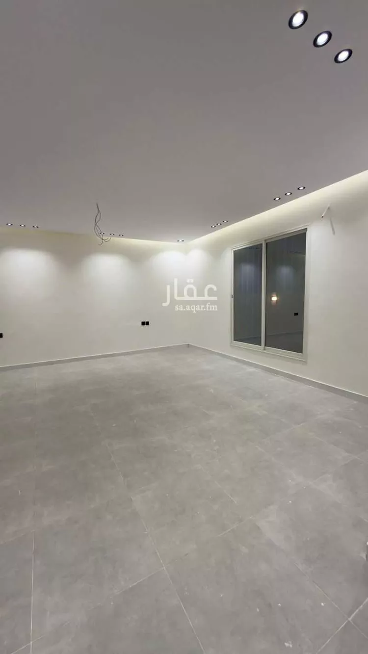 Floor for Sale in Muhayil Az Zahra صورة 3