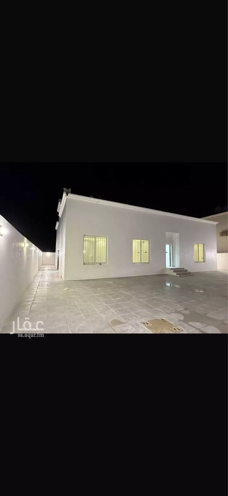 Floor for Sale in Billasmar Ash Shifa صورة 3