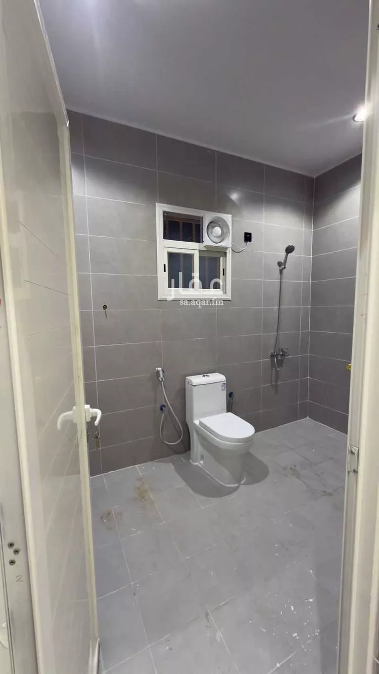 Floor for Sale in Muhayil Az Zahra صورة 4