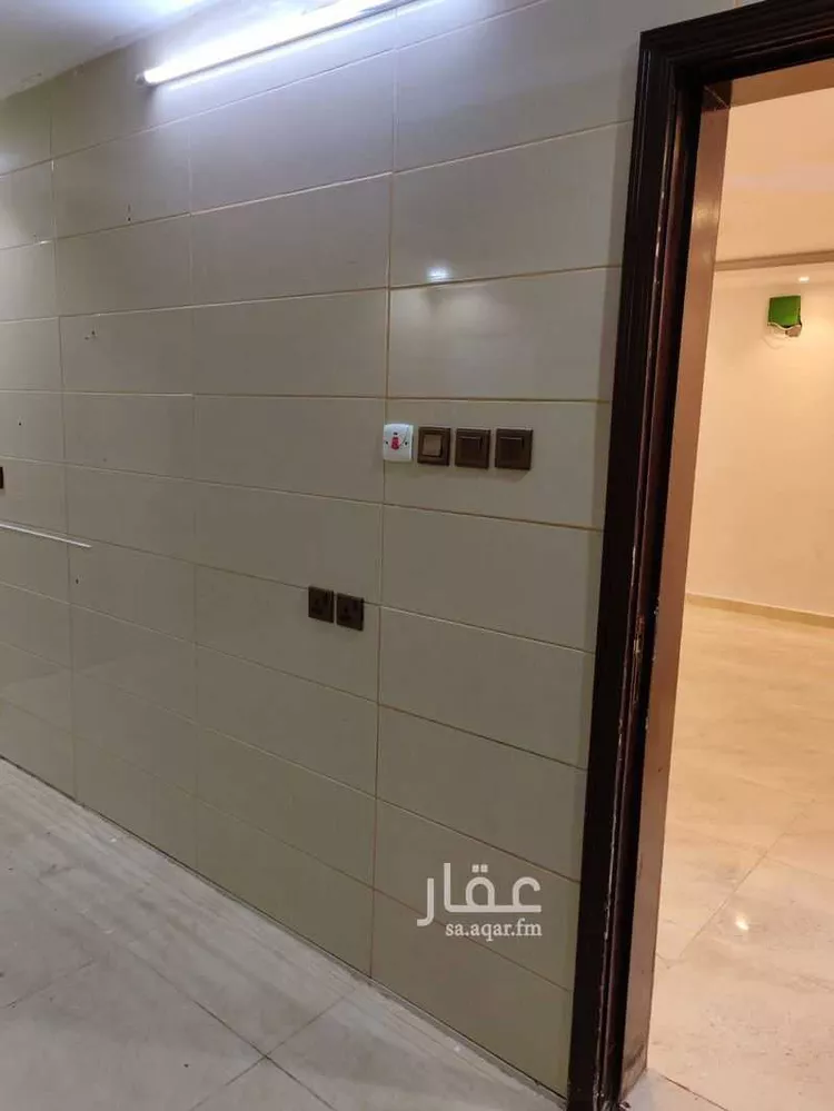شقة للإيجار في شارع القمراء, حي الحزم, مدينة الرياض, منطقة الرياض صورة 2