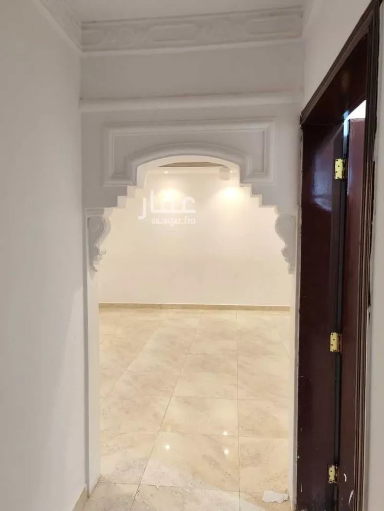 شقة للإيجار في شارع القمراء, حي الحزم, مدينة الرياض, منطقة الرياض صورة 3