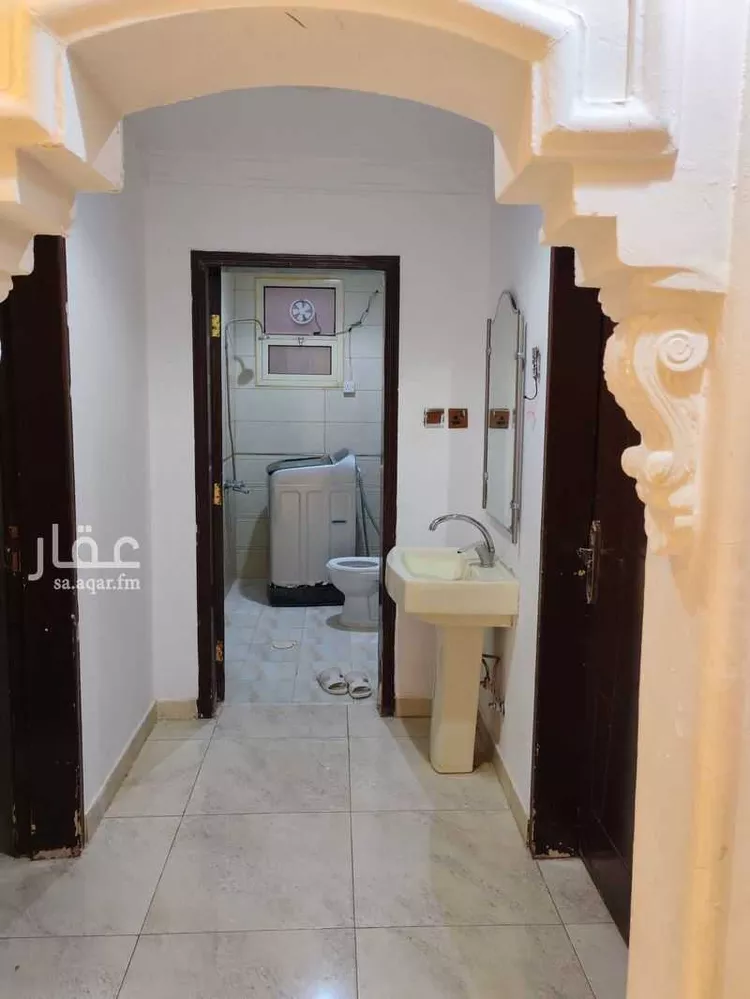 شقة للإيجار في شارع القمراء, حي الحزم, مدينة الرياض, منطقة الرياض