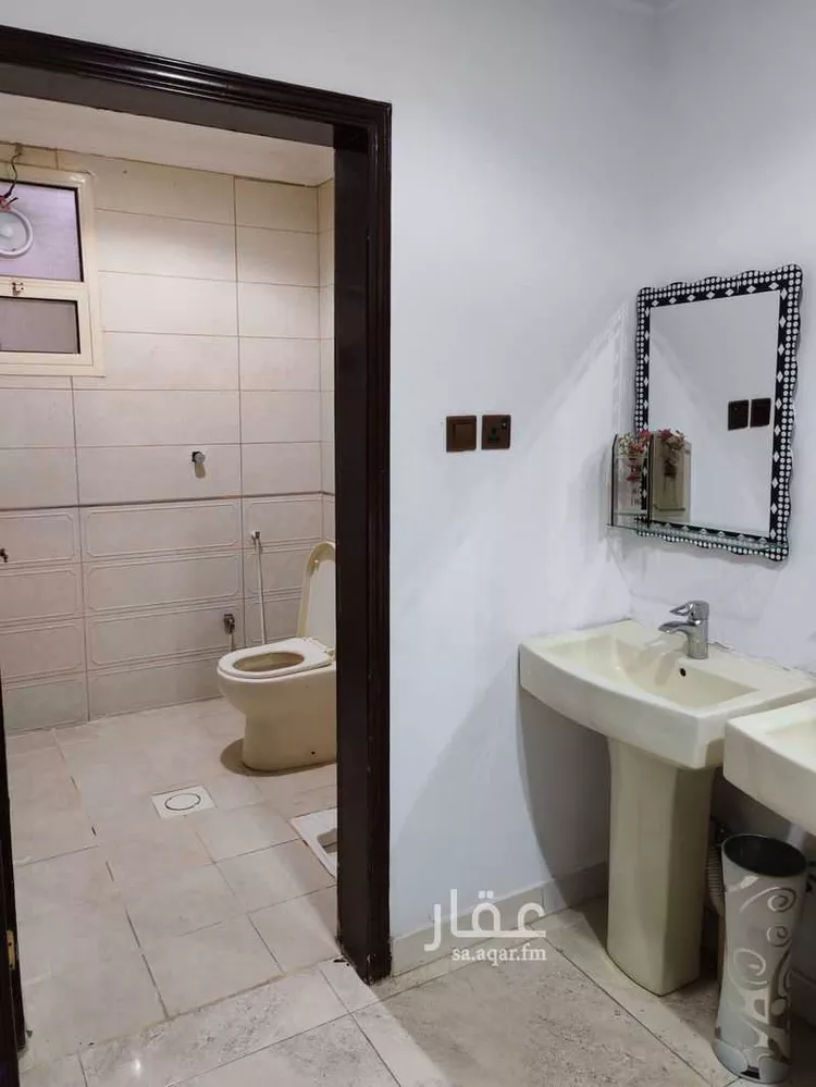 شقة للإيجار في شارع القمراء, حي الحزم, مدينة الرياض, منطقة الرياض صورة 4