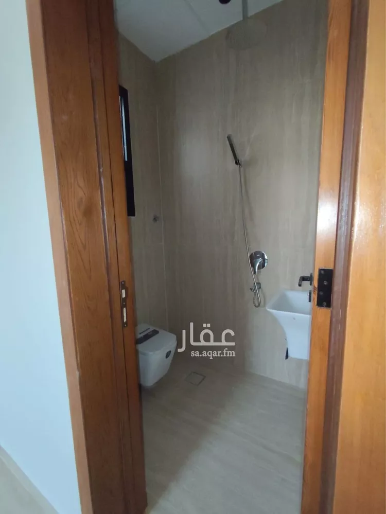 فيلا للبيع في شارع شبيجة العليا, حي ديراب, مدينة الرياض, منطقة الرياض صورة 3