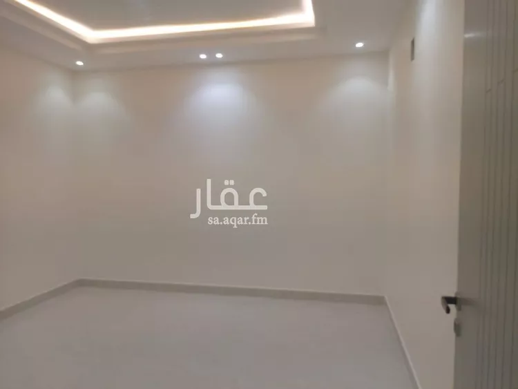 دور للبيع في حي بدر, مدينة الرياض, منطقة الرياض صورة 4