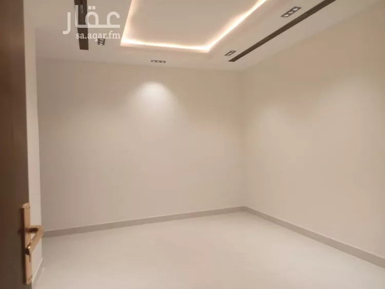 دور للبيع في شارع السيد عبدالله شطا, حي بدر, مدينة الرياض, منطقة الرياض صورة 5