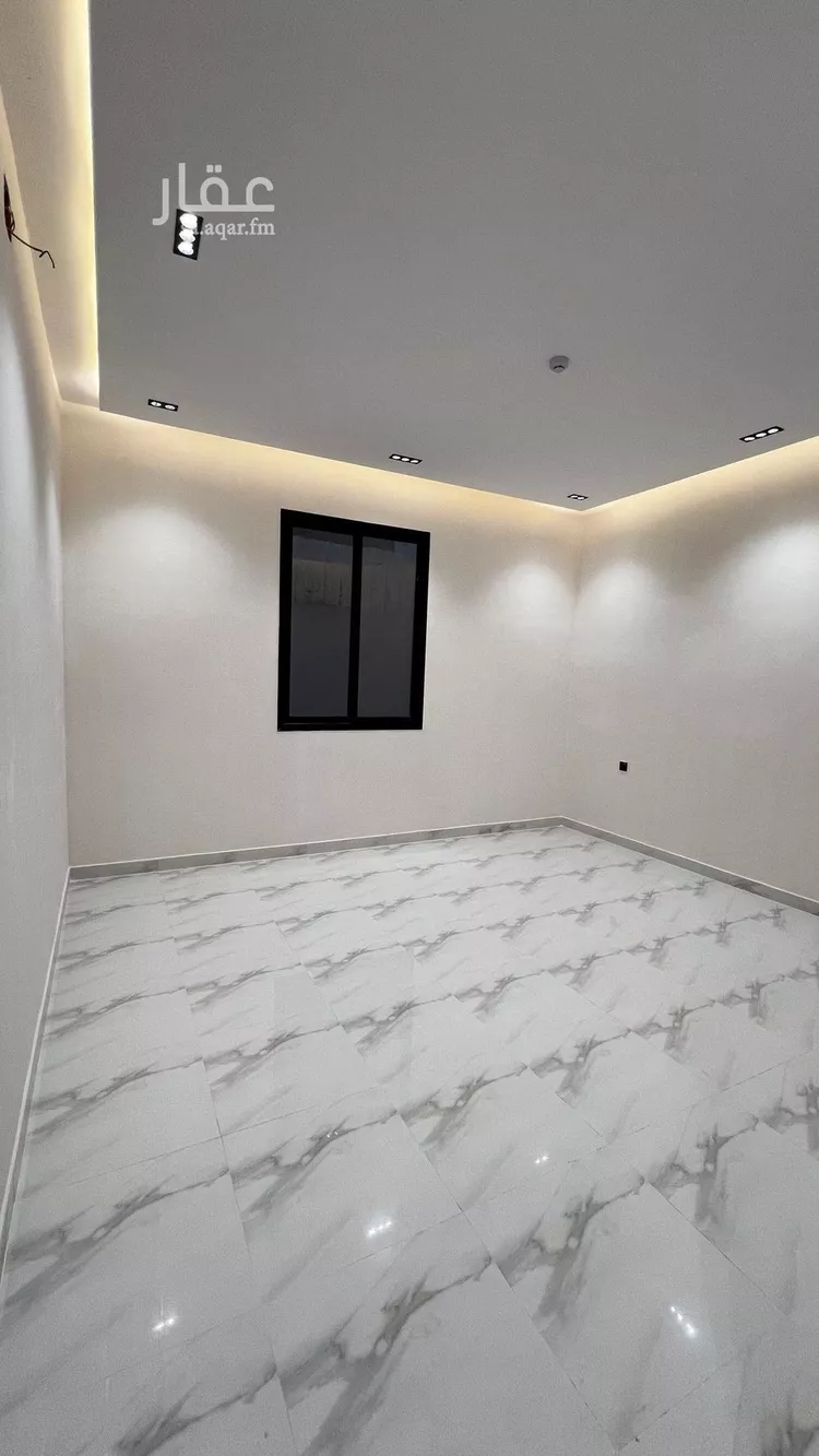 شقة للبيع في شارع محمد الديناري, حي الزهرة, مدينة الرياض, منطقة الرياض صورة 5