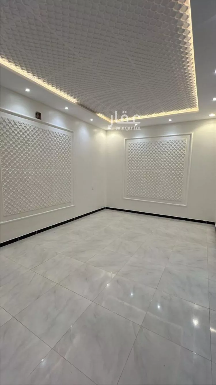 فيلا للإيجار في شارع أبي المنصور البغدادي, حي العوالي, مدينة الرياض, منطقة الرياض صورة 4