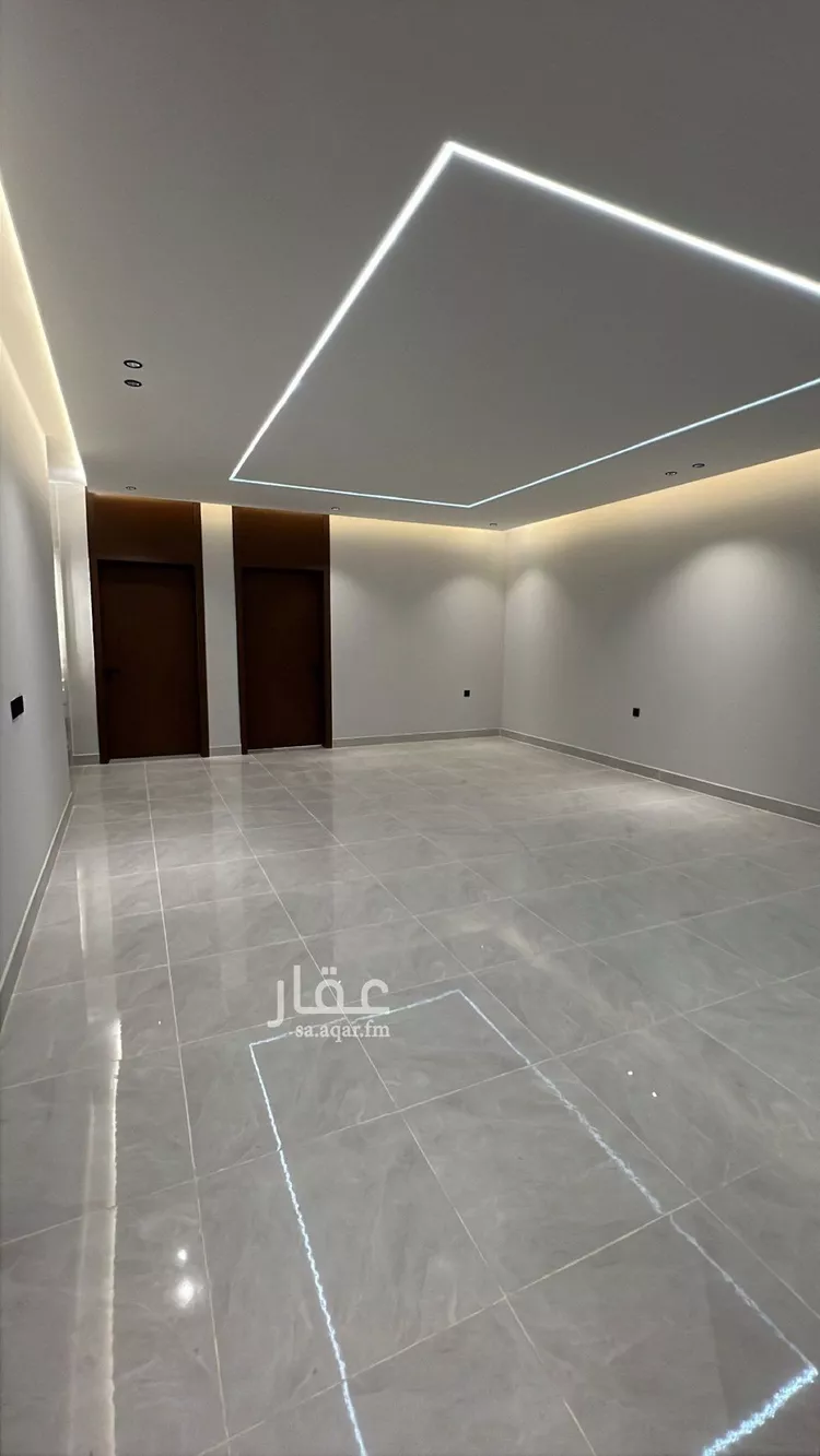 Floor for Sale in Riyadh Tuwaiq 8