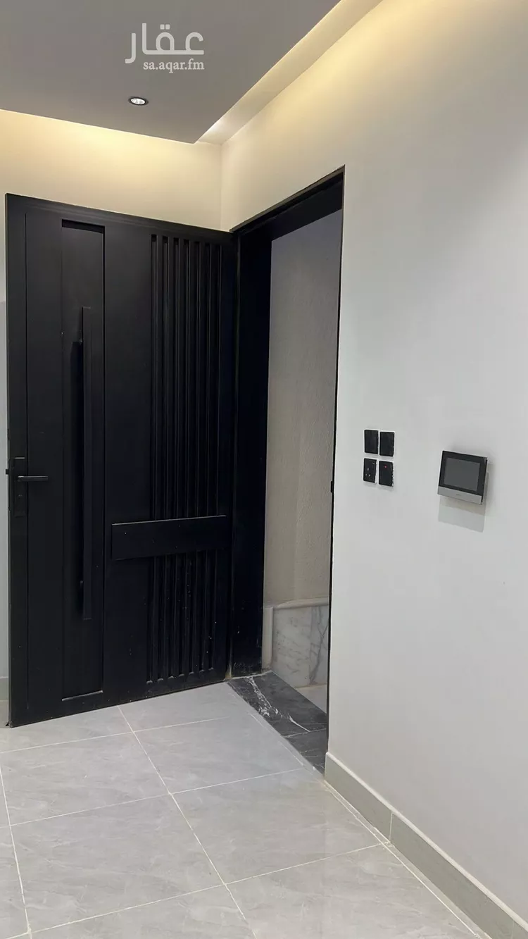 Floor for Sale in Riyadh Tuwaiq 6