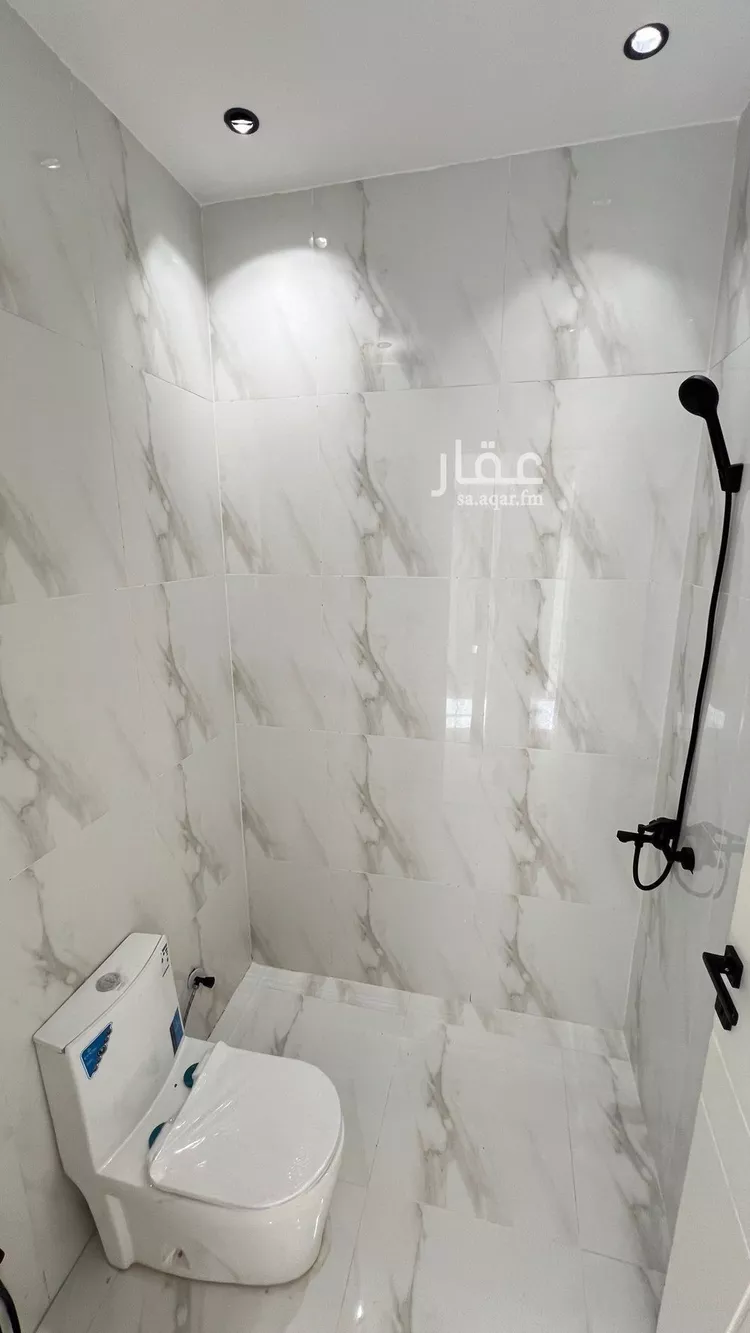 شقة للبيع في شارع عامر القرشي, حي العوالي, مدينة الرياض, منطقة الرياض 6