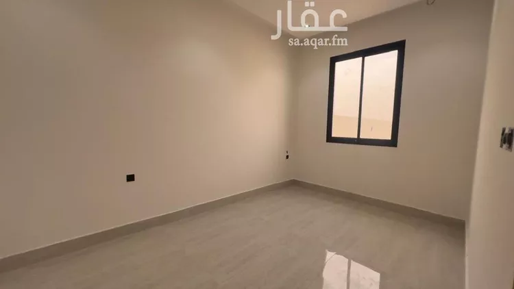 شقة للبيع في شارع علي بن أبي الخير, حي طويق, مدينة الرياض, منطقة الرياض صورة 5
