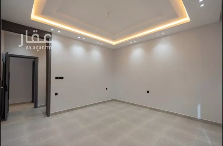 دور للبيع في شارع الإمام الأوزاعي, حي طويق, مدينة الرياض, منطقة الرياض 11