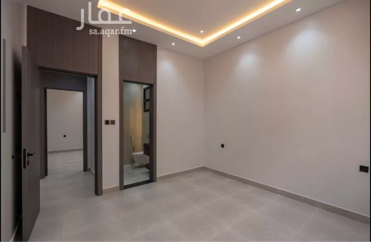 دور للبيع في شارع الإمام الأوزاعي, حي طويق, مدينة الرياض, منطقة الرياض 10