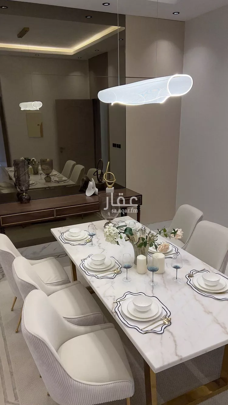 دور للبيع في شارع حسن مشاط, حي عكاظ, مدينة الرياض, منطقة الرياض 8