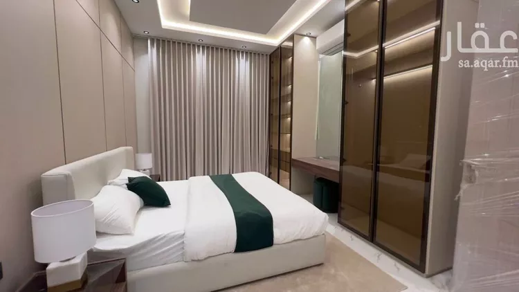 دور للبيع في شارع حسن مشاط, حي عكاظ, مدينة الرياض, منطقة الرياض صورة 3