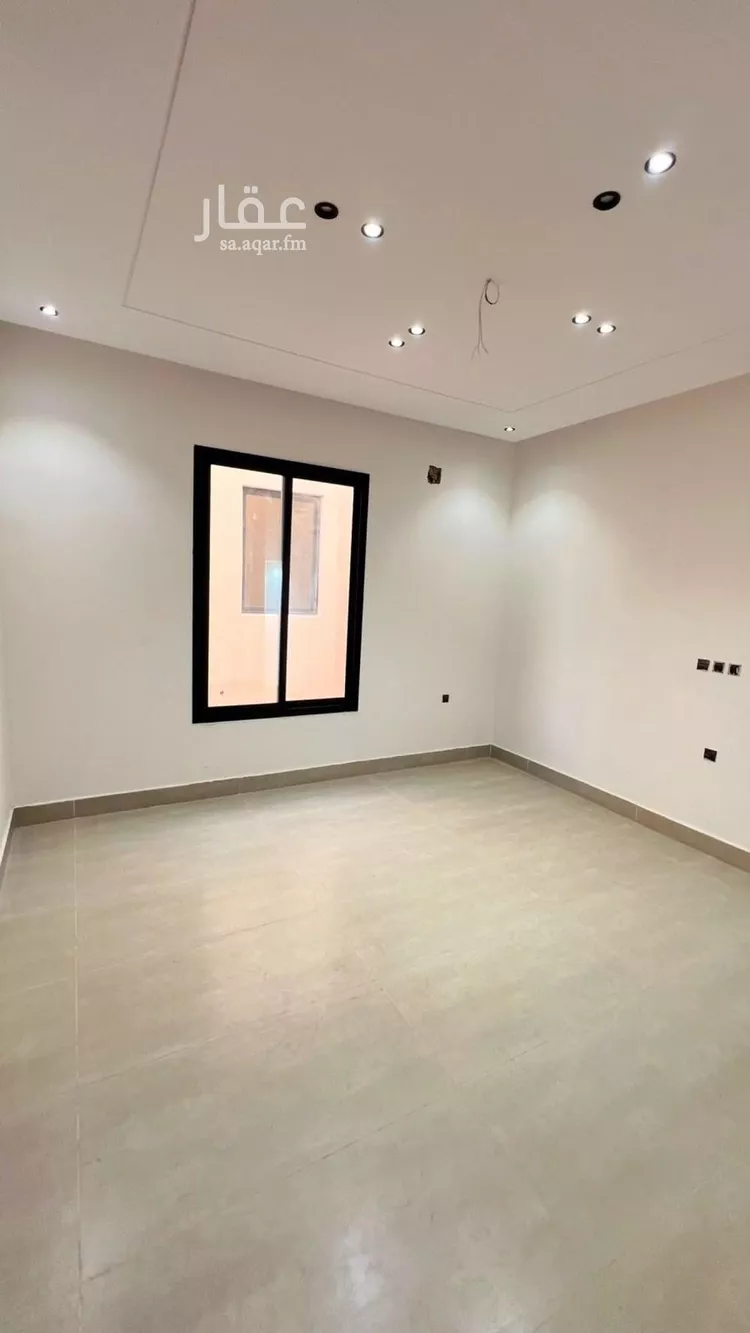 Villa for Sale in Riyadh Tuwaiq صورة 4
