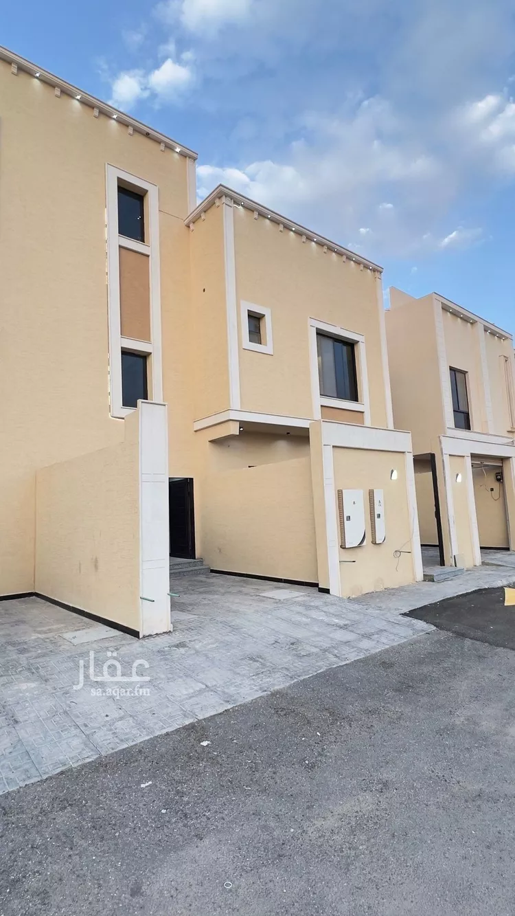 شقة للبيع في شارع أبي منصور الكوفي, حي بدر, مدينة الرياض, منطقة الرياض