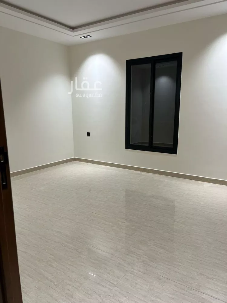 شقة للبيع في شارع عبدالله بن أبي حبيب, حي طويق, مدينة الرياض, منطقة الرياض صورة 4