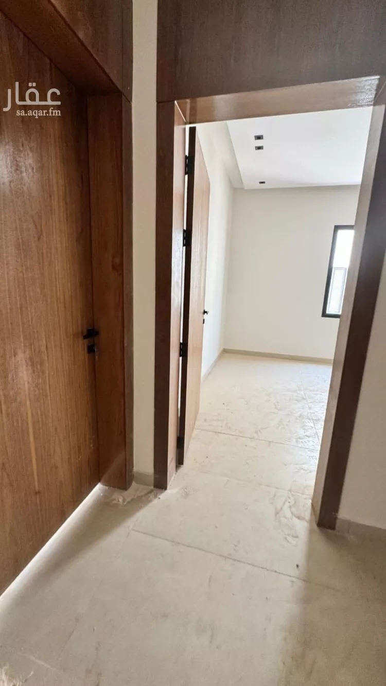 دور للبيع في شارع شارع وادي أرثد, حي عكاظ, مدينة الرياض, منطقة الرياض صورة 5