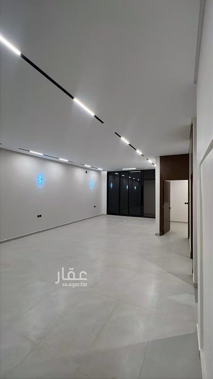 فيلا للبيع في شارع نوفل العامري, حي العوالي, مدينة الرياض, منطقة الرياض صورة 4