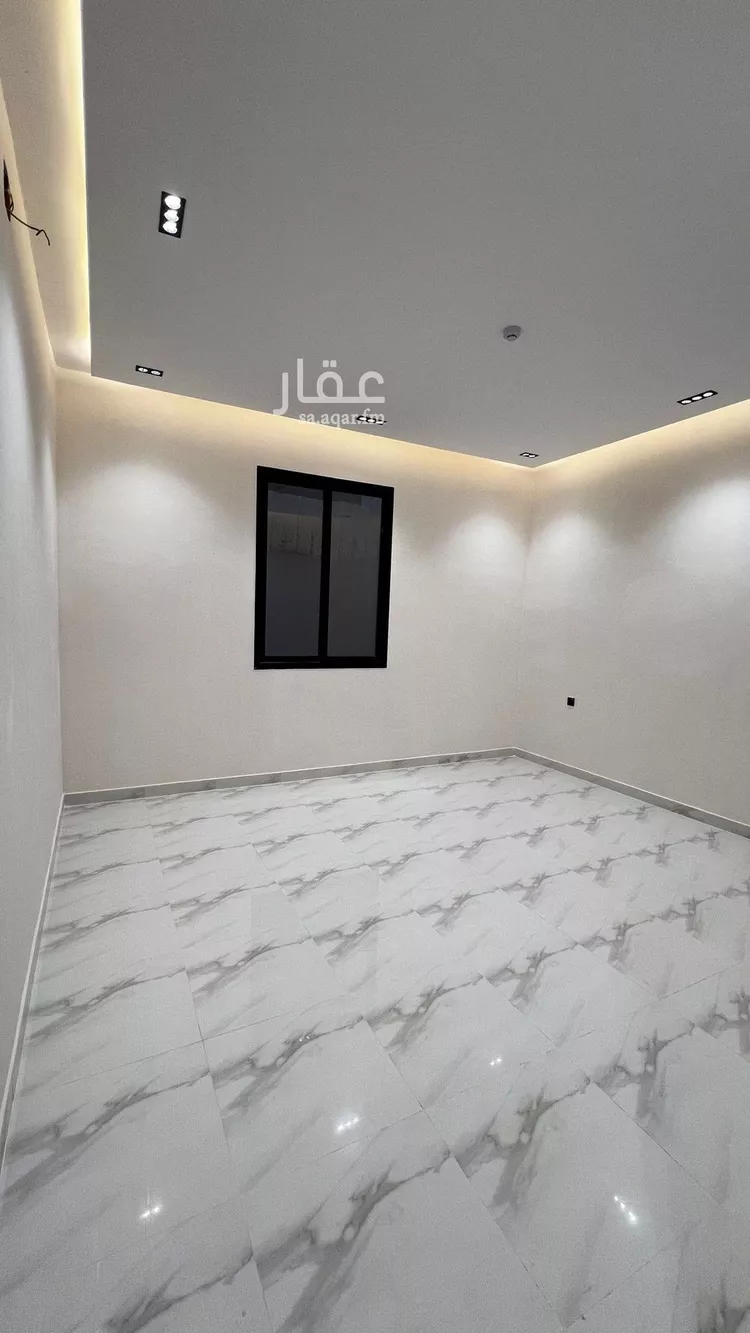 شقة للبيع في شارع غنيمة, حي الزهرة, مدينة الرياض, منطقة الرياض صورة 4