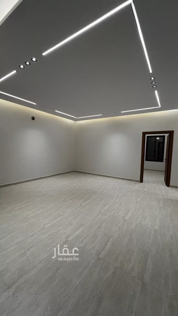 دور للبيع في شارع محمد صالح امام, حي العوالي, مدينة الرياض, منطقة الرياض صورة 4