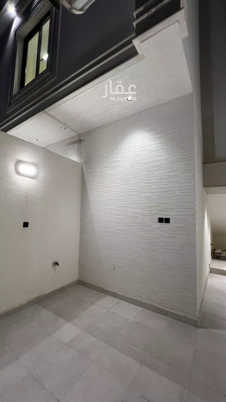 دور للبيع في شارع المكاسب, حي الحزم, مدينة الرياض, منطقة الرياض صورة 3