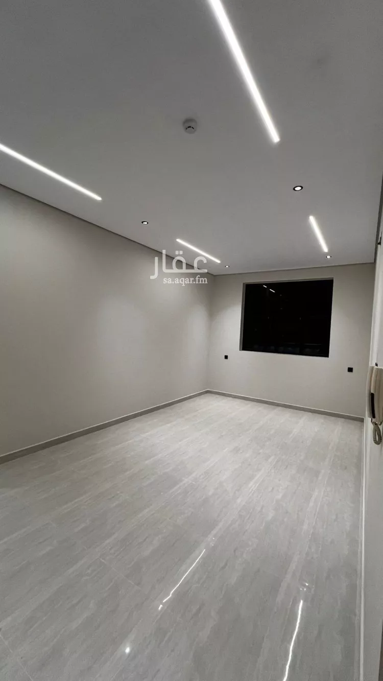 شقة للبيع في شارع أحمد بن محمد الغزي, حي العوالي, مدينة الرياض, منطقة الرياض صورة 4