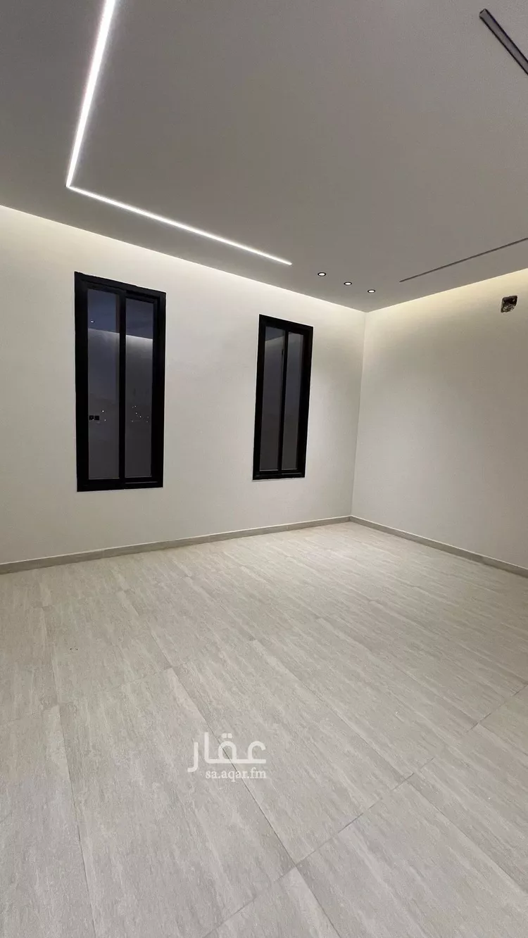Floor for Sale in Riyadh Dhahrat Namar صورة 2
